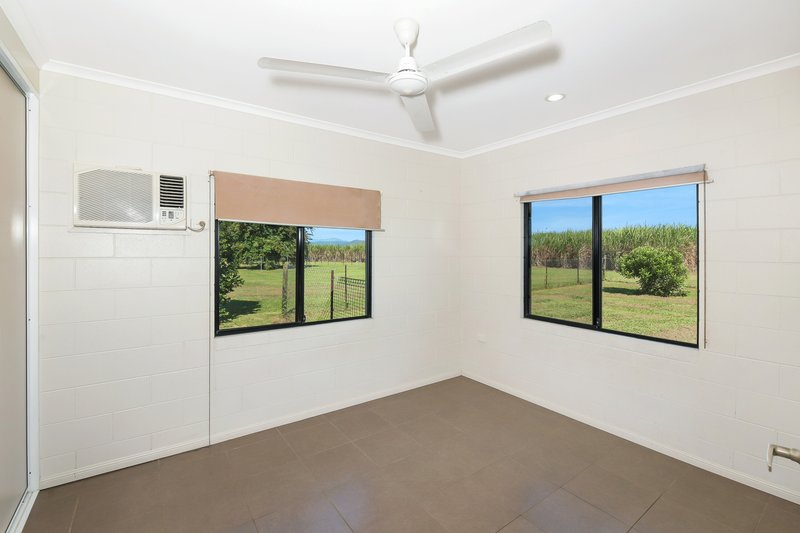 Photo - 37 Flynn Road, Mourilyan QLD 4858 - Image 5