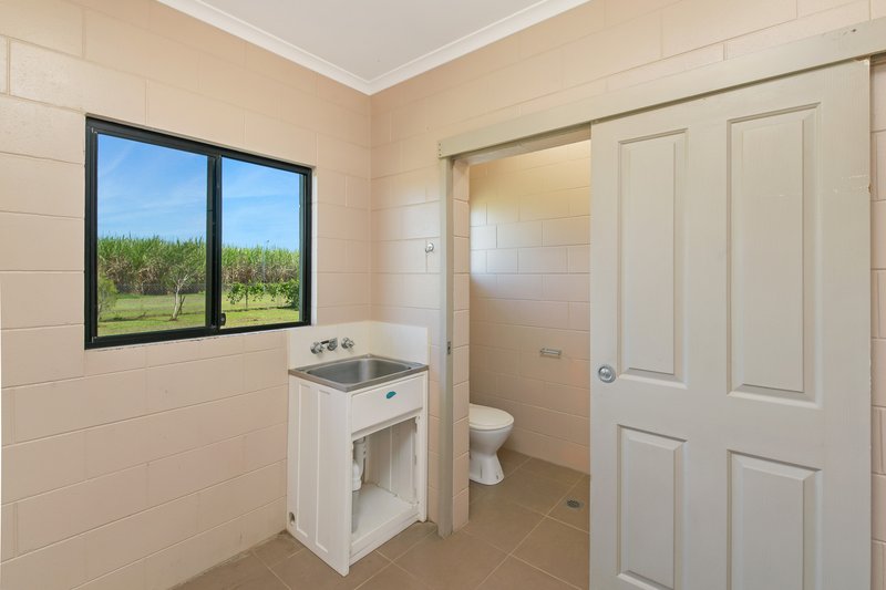 Photo - 37 Flynn Road, Mourilyan QLD 4858 - Image 9