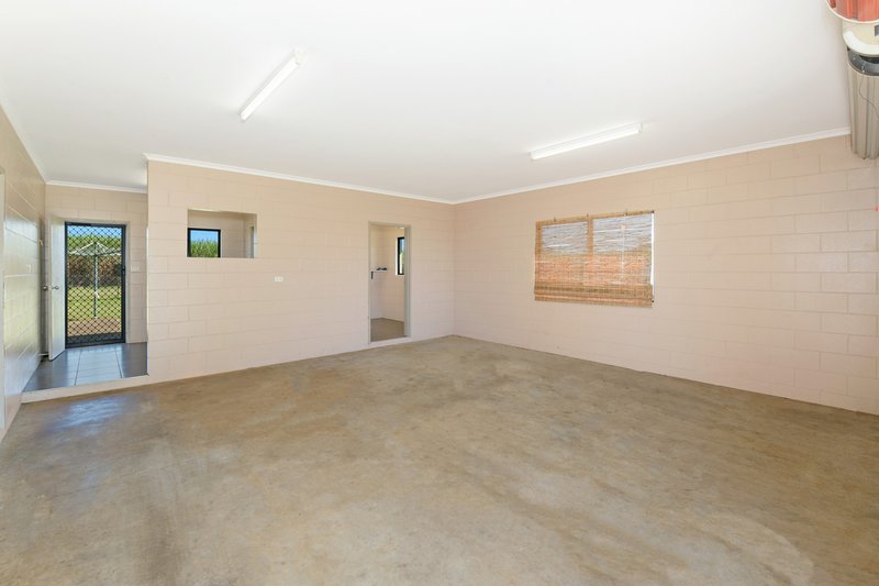 Photo - 37 Flynn Road, Mourilyan QLD 4858 - Image 10