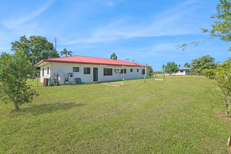 Photo - 37 Flynn Road, Mourilyan QLD 4858 - Image 11