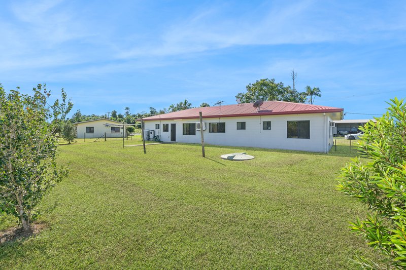 Photo - 37 Flynn Road, Mourilyan QLD 4858 - Image 12