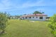 Photo - 37 Flynn Road, Mourilyan QLD 4858 - Image 12