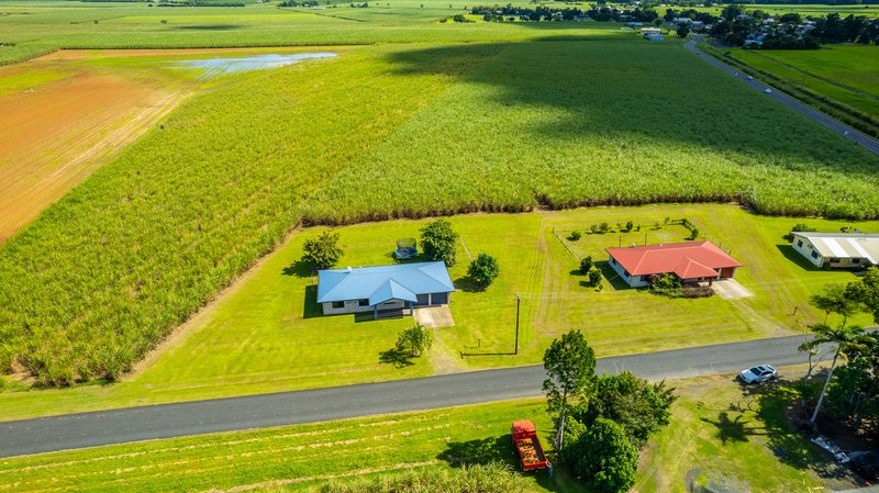 Photo - 37 Flynn Road, Mourilyan QLD 4858 - Image 15