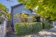 Photo - 37 Forbes Street, Carrington NSW 2294 - Image 1