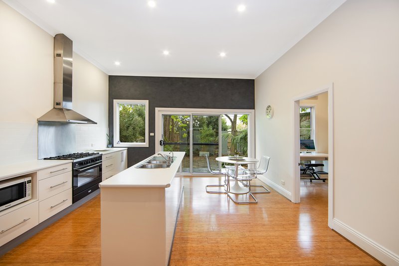 Photo - 37 Forbes Street, Carrington NSW 2294 - Image 5