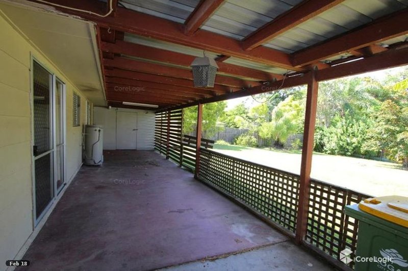 Photo - 37 Forestwood Street, Crestmead QLD 4132 - Image 11