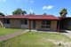 Photo - 37 Forestwood Street, Crestmead QLD 4132 - Image 13