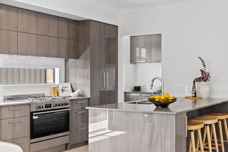 Photo - 37 Forever Boulevard, Banksia Grove WA 6031 - Image 9