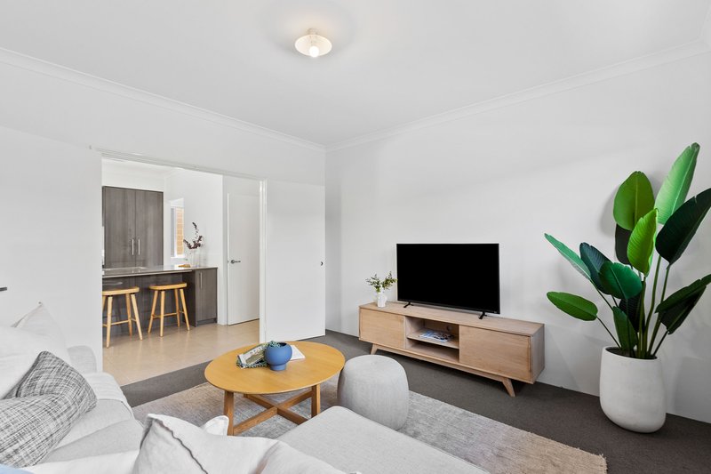 Photo - 37 Forever Boulevard, Banksia Grove WA 6031 - Image 12