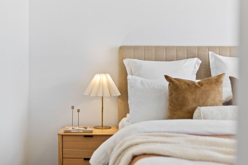 Photo - 37 Forever Boulevard, Banksia Grove WA 6031 - Image 14