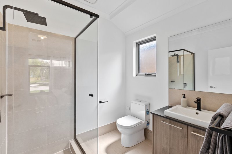 Photo - 37 Forever Boulevard, Banksia Grove WA 6031 - Image 15