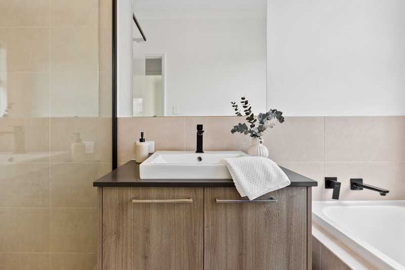 Photo - 37 Forever Boulevard, Banksia Grove WA 6031 - Image 20