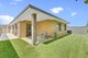 Photo - 37 Forever Boulevard, Banksia Grove WA 6031 - Image 21