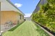 Photo - 37 Forever Boulevard, Banksia Grove WA 6031 - Image 22
