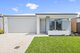 Photo - 37 Forever Boulevard, Banksia Grove WA 6031 - Image 23