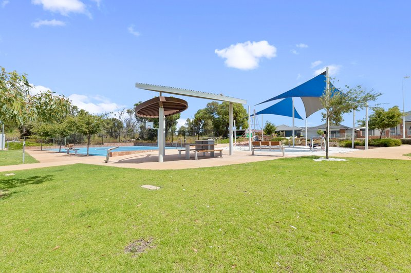 Photo - 37 Forever Boulevard, Banksia Grove WA 6031 - Image 24