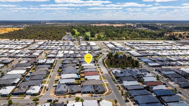 Photo - 37 Forever Boulevard, Banksia Grove WA 6031 - Image 25