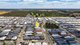 Photo - 37 Forever Boulevard, Banksia Grove WA 6031 - Image 25