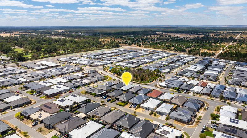 Photo - 37 Forever Boulevard, Banksia Grove WA 6031 - Image 27