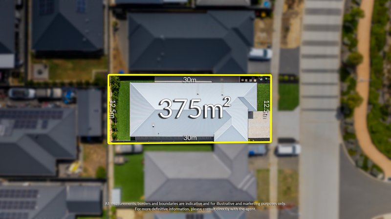 Photo - 37 Forever Boulevard, Banksia Grove WA 6031 - Image 28