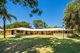 Photo - 37 Forrest Street, Pinjarra WA 6208 - Image 2