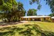 Photo - 37 Forrest Street, Pinjarra WA 6208 - Image 6