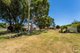 Photo - 37 Forrest Street, Pinjarra WA 6208 - Image 11