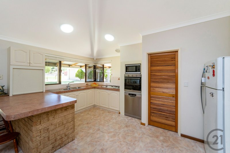 Photo - 37 Forrest Street, Pinjarra WA 6208 - Image 16