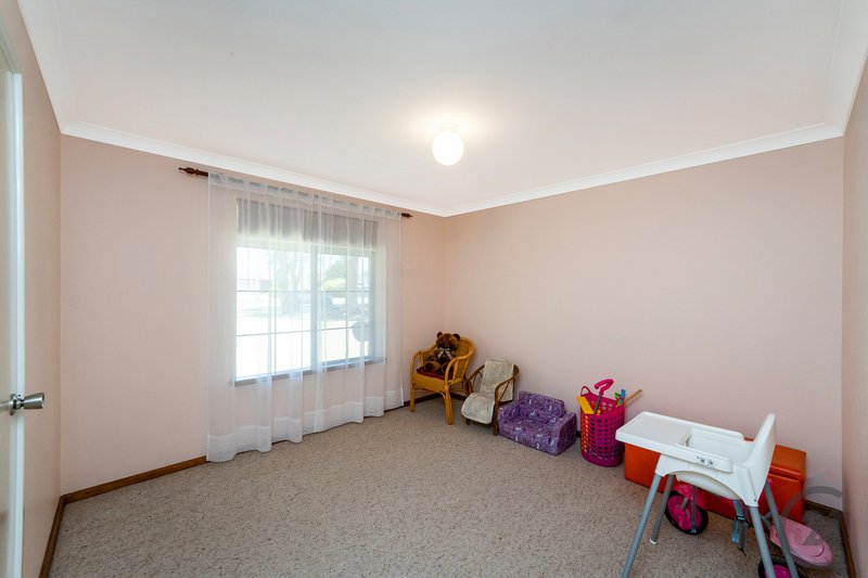 Photo - 37 Forrest Street, Pinjarra WA 6208 - Image 25