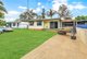 Photo - 37 Forrester Road, Lethbridge Park NSW 2770 - Image 1