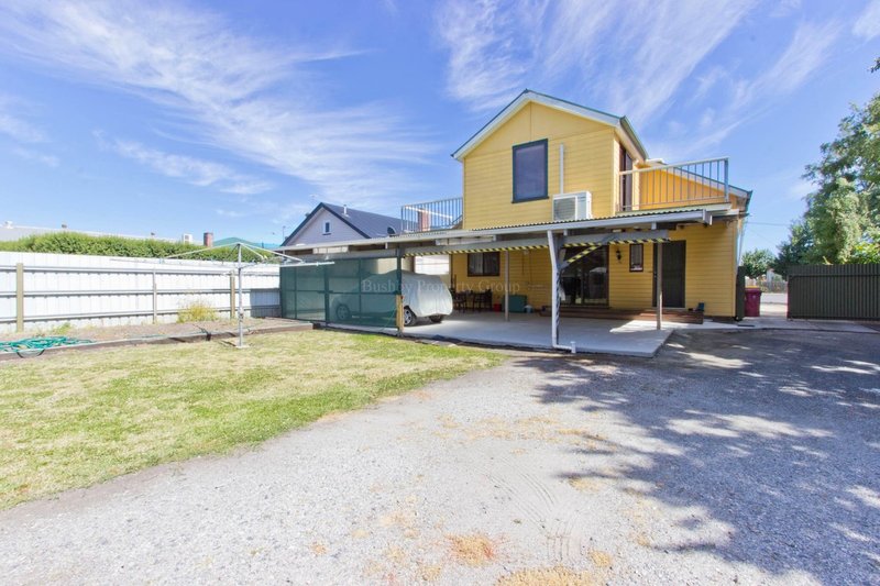 Photo - 37 Forster Street, Invermay TAS 7248 - Image 2