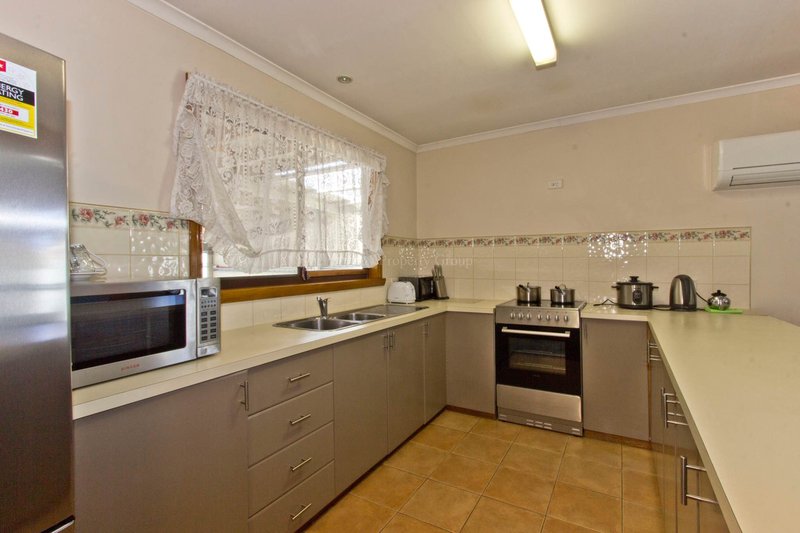 Photo - 37 Forster Street, Invermay TAS 7248 - Image 3