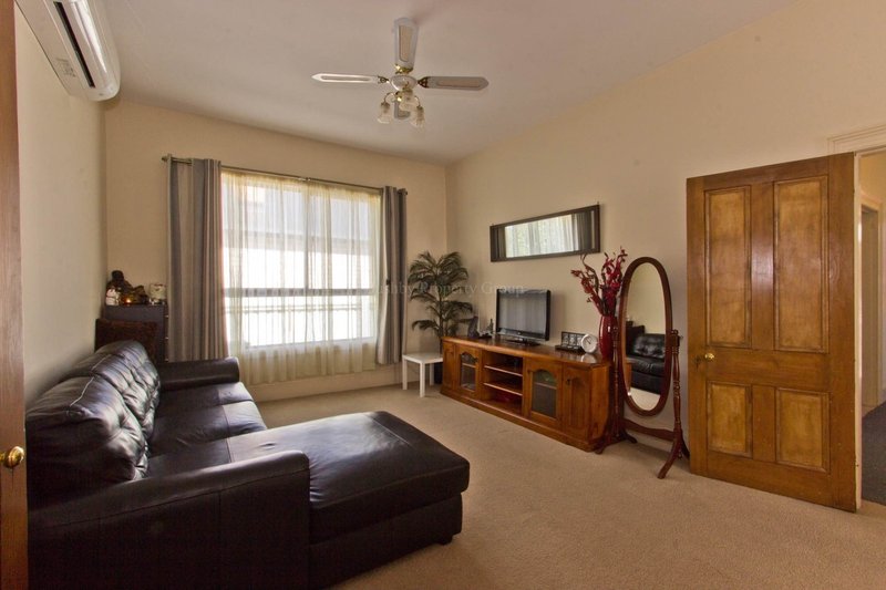 Photo - 37 Forster Street, Invermay TAS 7248 - Image 4