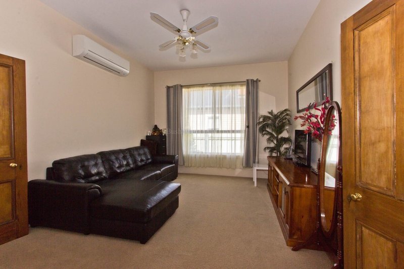 Photo - 37 Forster Street, Invermay TAS 7248 - Image 5