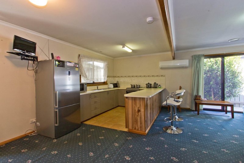 Photo - 37 Forster Street, Invermay TAS 7248 - Image 6