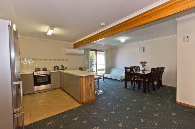 Photo - 37 Forster Street, Invermay TAS 7248 - Image 7