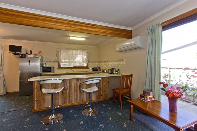 Photo - 37 Forster Street, Invermay TAS 7248 - Image 9