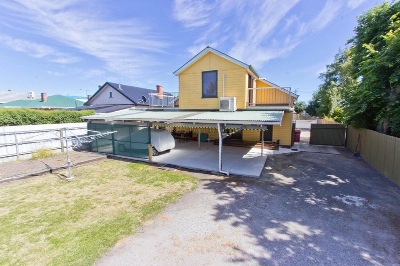 Photo - 37 Forster Street, Invermay TAS 7248 - Image 21