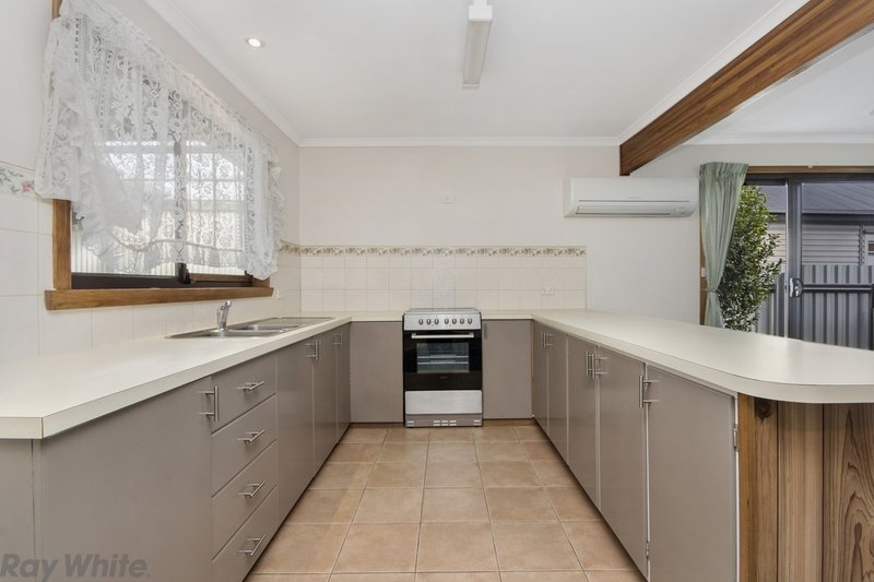 Photo - 37 Forster Street, Invermay TAS 7248 - Image