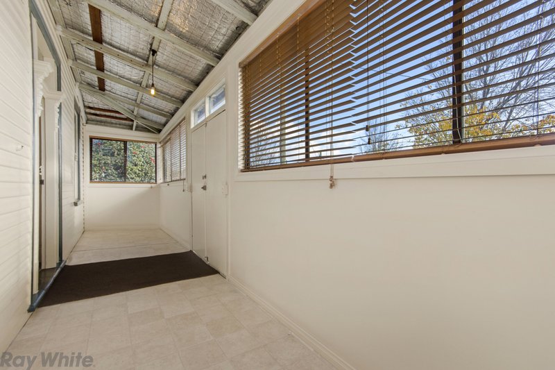 Photo - 37 Forster Street, Invermay TAS 7248 - Image 9