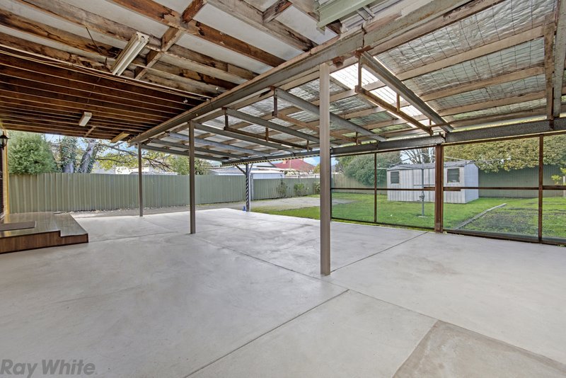 Photo - 37 Forster Street, Invermay TAS 7248 - Image 10