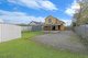 Photo - 37 Forster Street, Invermay TAS 7248 - Image 11