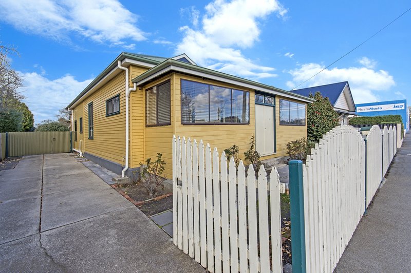 Photo - 37 Forster Street, Invermay TAS 7248 - Image 12