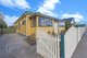 Photo - 37 Forster Street, Invermay TAS 7248 - Image 12