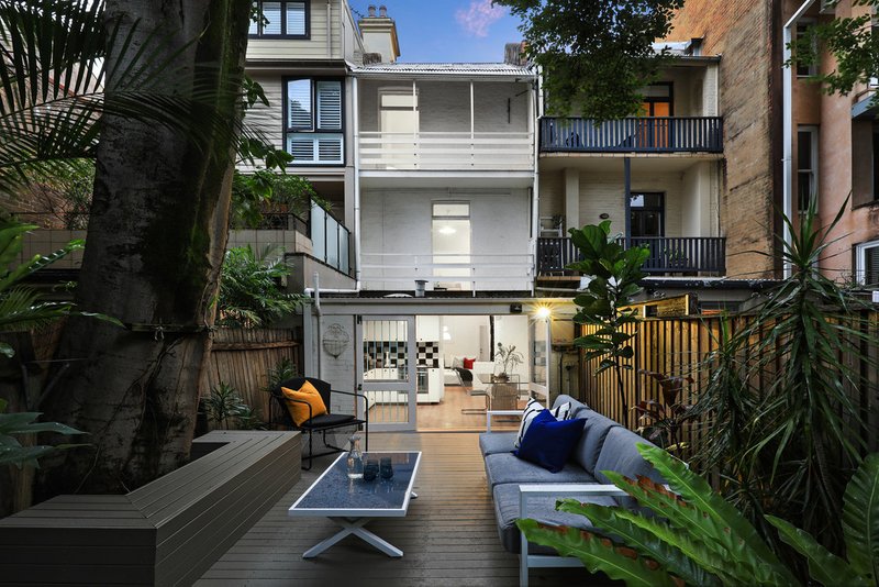 Photo - 37 Forsyth Street, Glebe NSW 2037 - Image 2