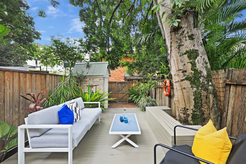 Photo - 37 Forsyth Street, Glebe NSW 2037 - Image 3