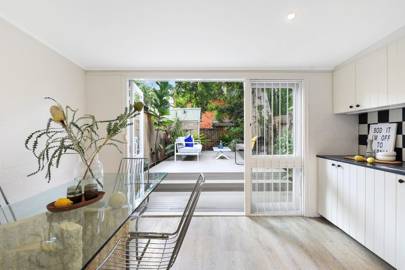 Photo - 37 Forsyth Street, Glebe NSW 2037 - Image 5