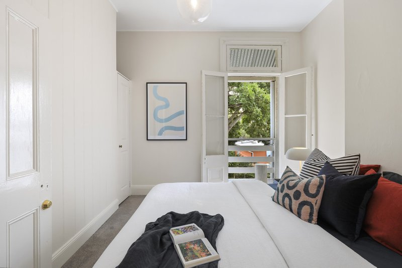 Photo - 37 Forsyth Street, Glebe NSW 2037 - Image 10