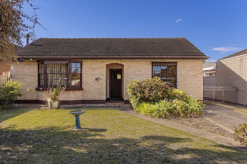 37 Fortrose Avenue, Seaton SA 5023