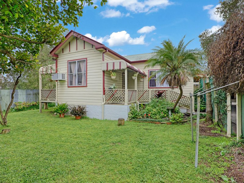 37 Fourth Street, Weston NSW 2326